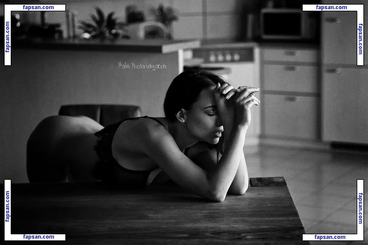 Angelina Petrova nude photo #0007 from OnlyFans