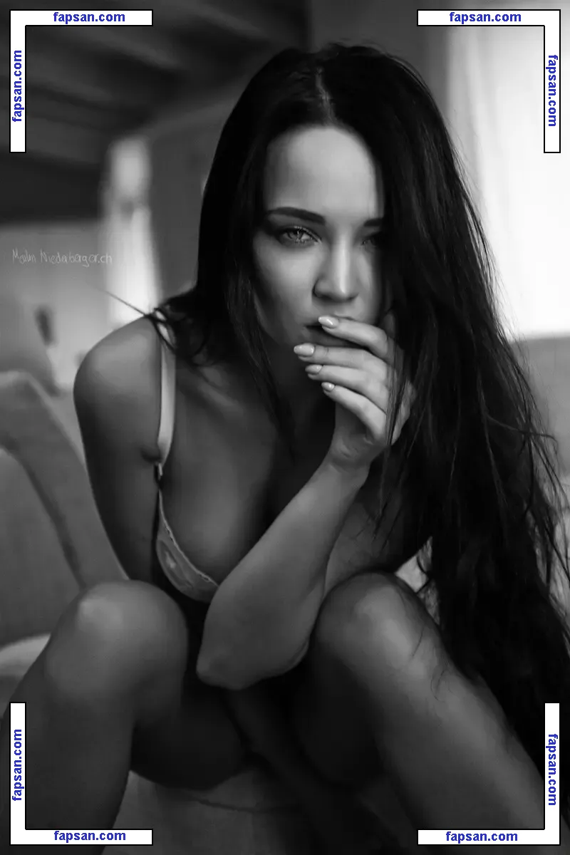 Angelina Petrova nude photo #0016 from OnlyFans