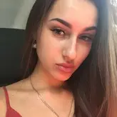 Angelina Sokolova голая #0014