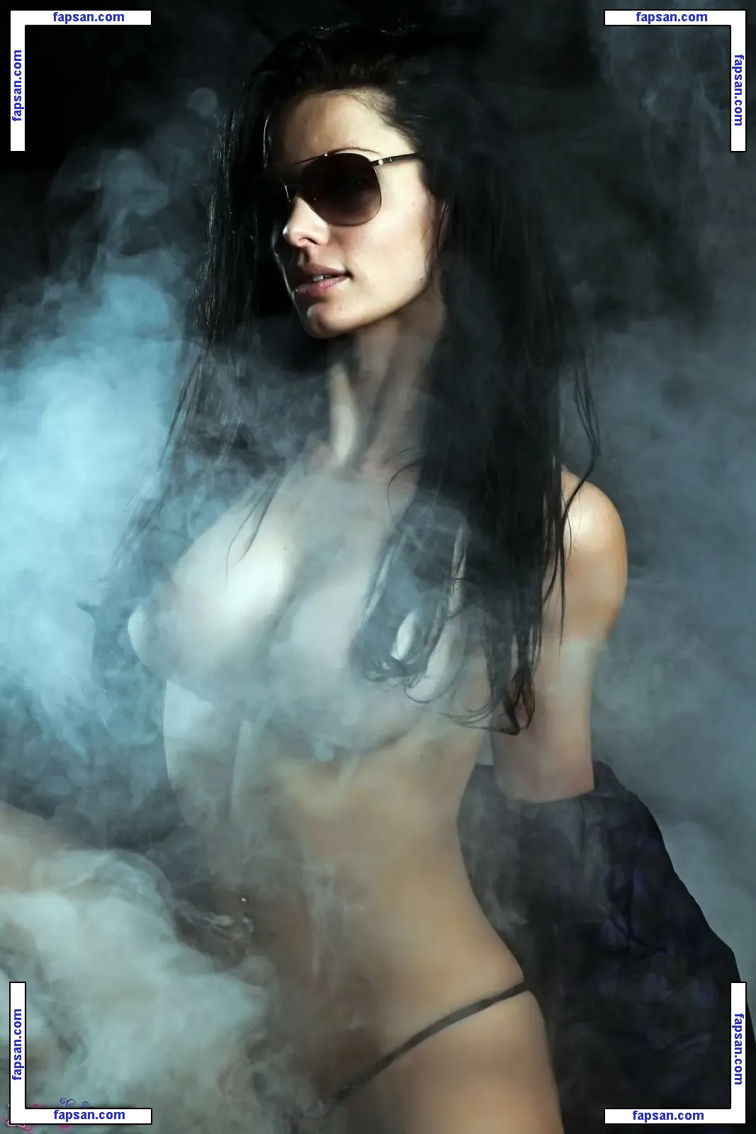 Angelina Stevens nude photo #0023 from OnlyFans