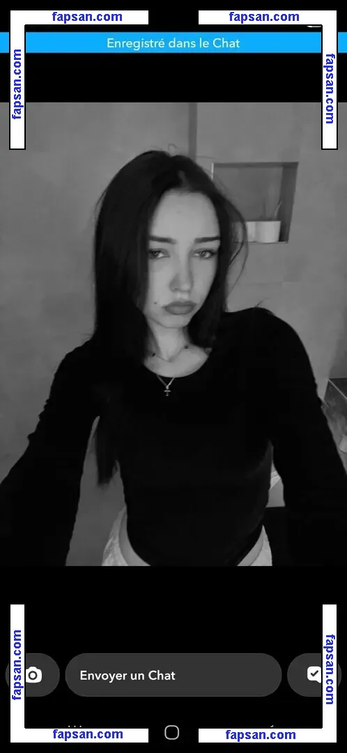 angelina.zhq nude photo #0001 from OnlyFans