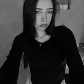 angelina.zhq nude #0001