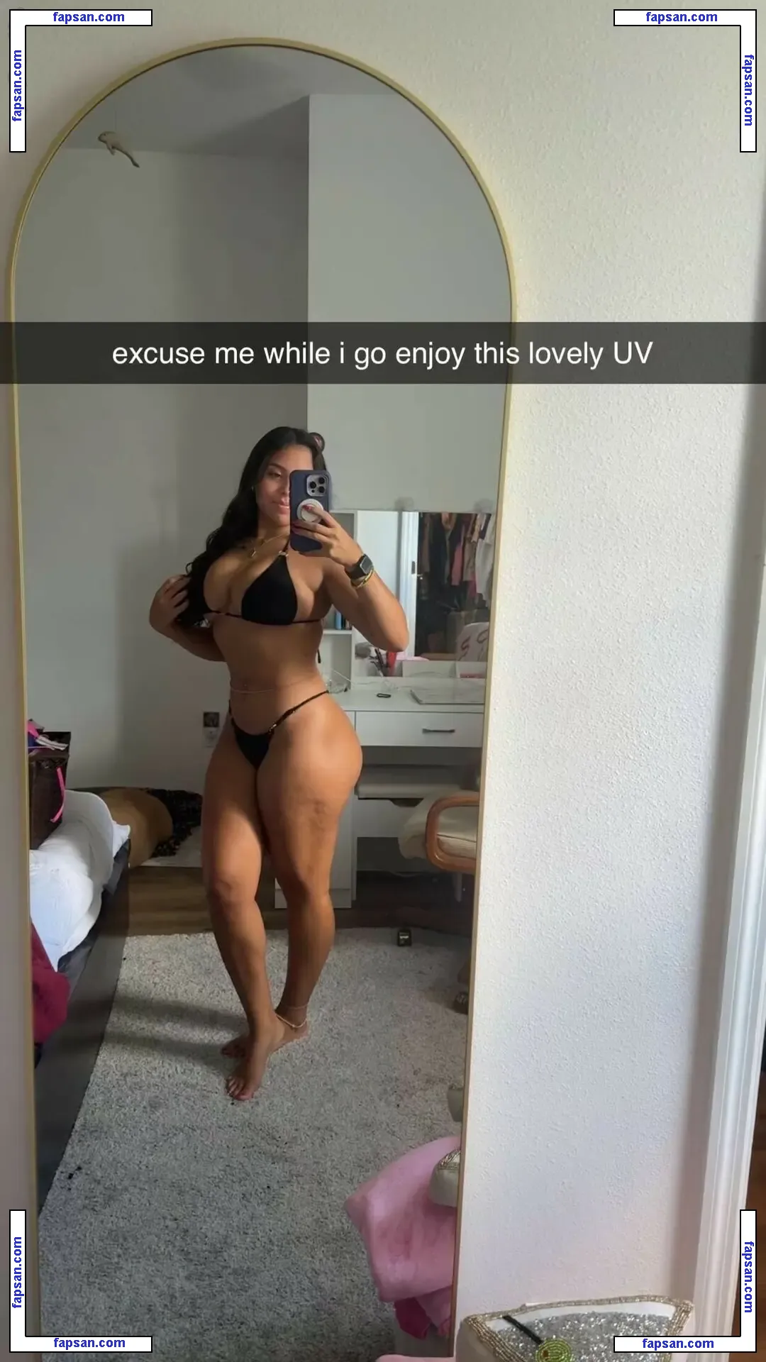 Angelinaadavis nude photo #0019 from OnlyFans