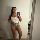 Angelinaadavis nude #0004