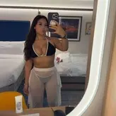 Angelinaadavis nude #0010