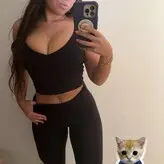 Angelinaadavis nude #0011