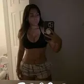 Angelinaadavis nude #0017