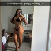 Angelinaadavis nude #0019