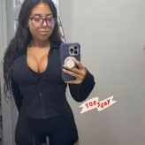 Angelinaadavis nude #0023