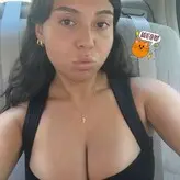 Angelinaadavis nude #0025