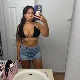 Angelinaadavis nude #0028