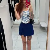 angelinaferri голая #0016