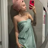 angelinaferri голая #0019