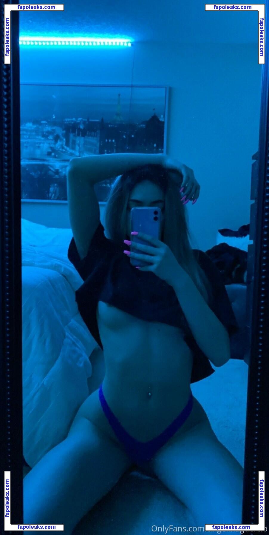 angelinaguercio nude photo #0012 from OnlyFans