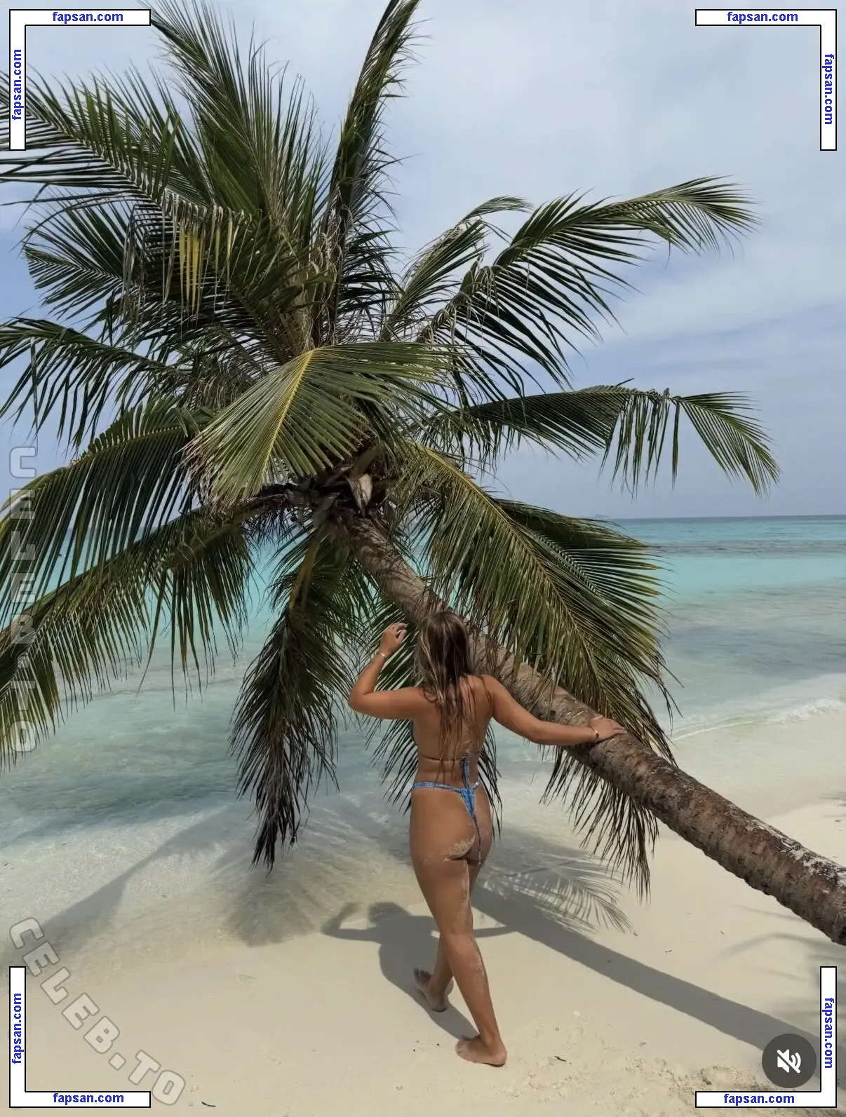 Angelinajoleen_ nude photo #0002 from OnlyFans