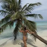 Angelinajoleen_ nude #0002