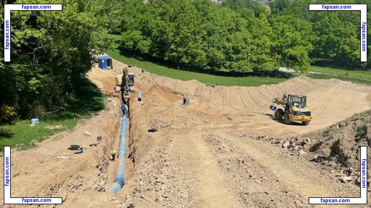 angelinalove nude photo #0003 from OnlyFans