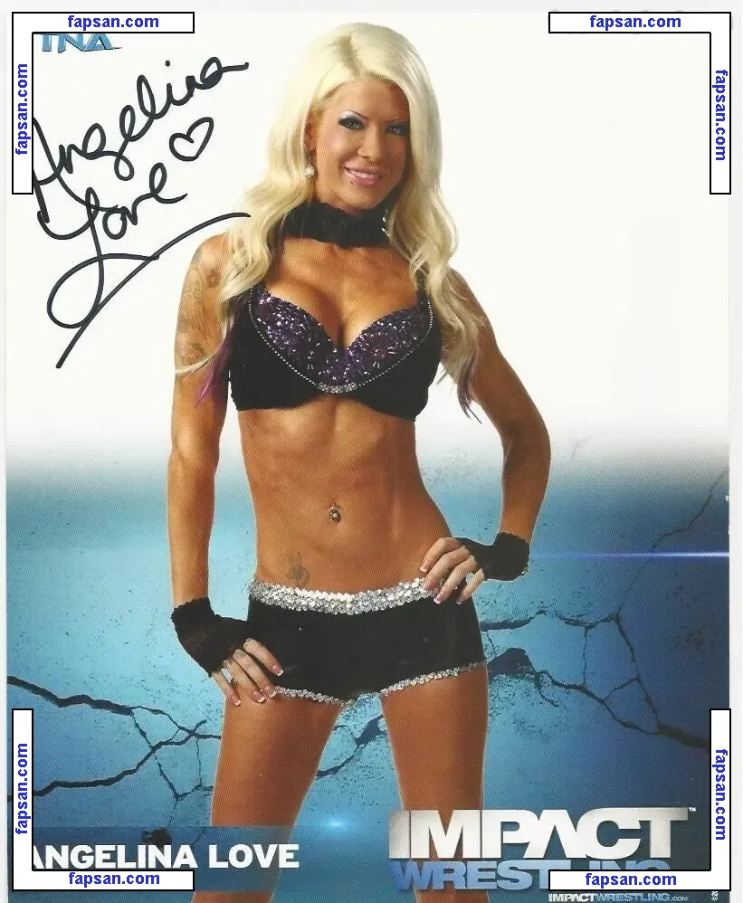 angelinalove nude photo #0008 from OnlyFans