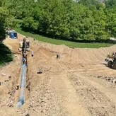 angelinalove nude #0003