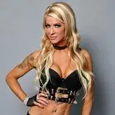 angelinalove nude #0007