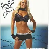 angelinalove nude #0008