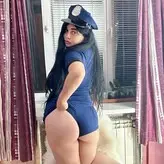 angelinaloveyman голая #0001