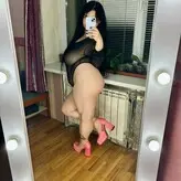 angelinaloveyman nude #0007
