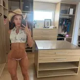 angelinamaldonado голая #0019