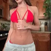 angelinamaldonado голая #0021