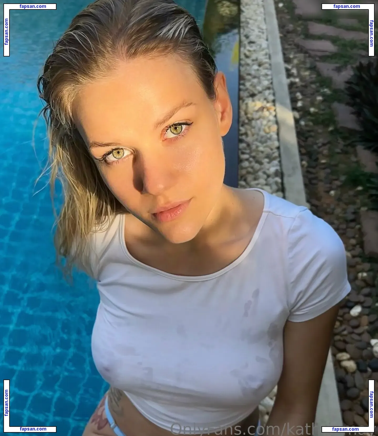 angelinamonopoly nude photo #0003 from OnlyFans