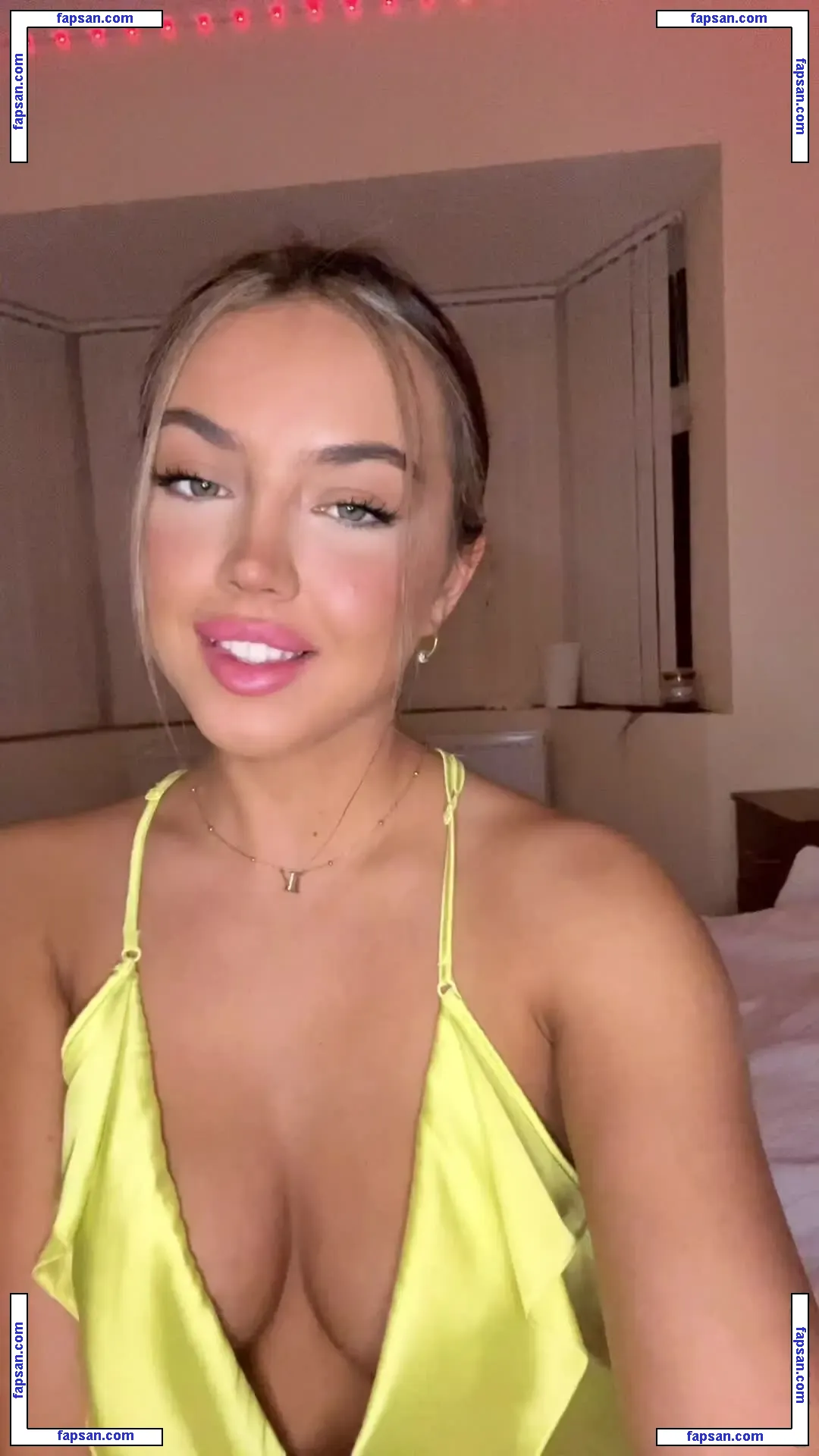 angelinamtv голая фото #0002 с Онлифанс