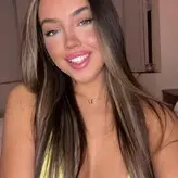 angelinamtv голая #0001