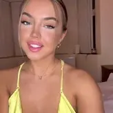 angelinamtv голая #0002