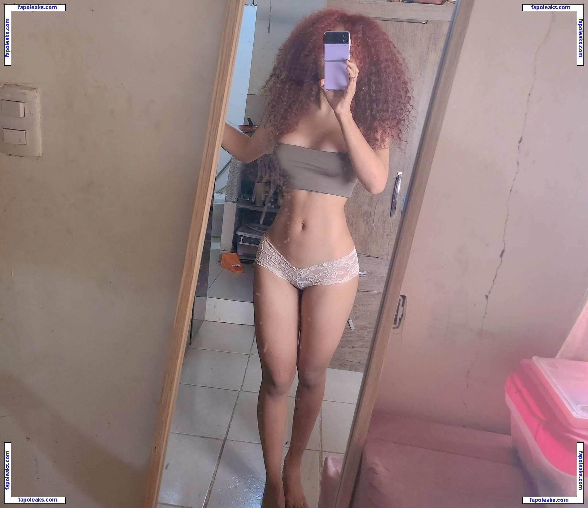 Angelinanpinelaa / angelinanpinel_ / angelinanpinela / angelinapinela.22 nude photo #0003 from OnlyFans