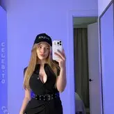 angelinarest голая #0033