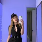 angelinarest голая #0044