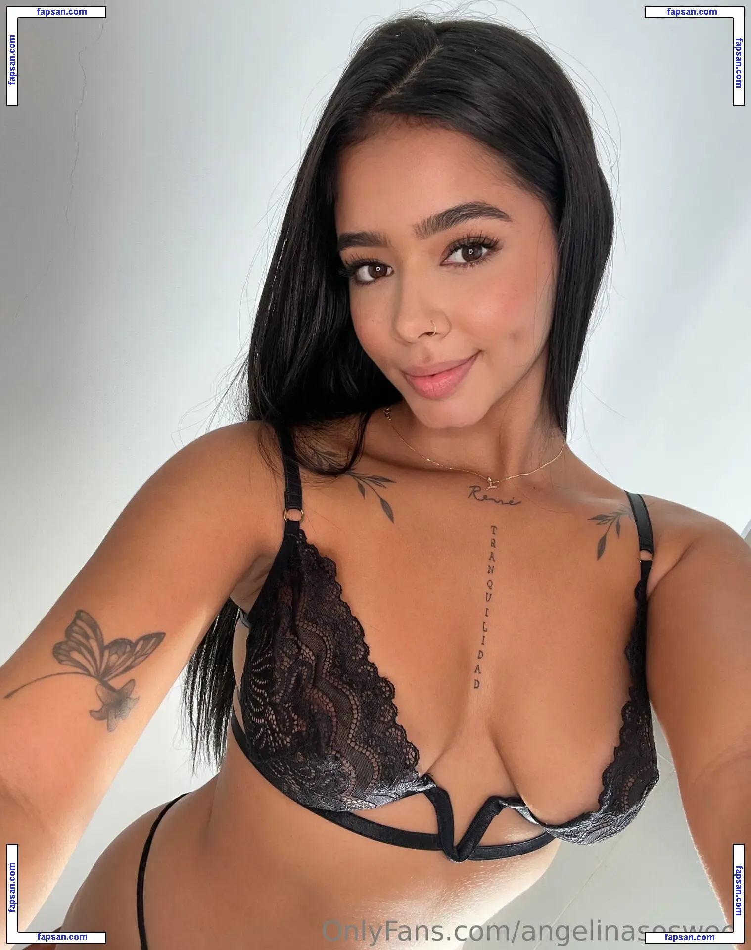 angelinasosweet nude photo #0018 from OnlyFans