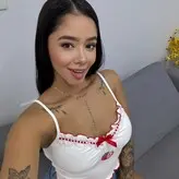 angelinasosweet голая #0037