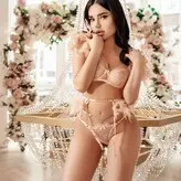 angelinavip голая #0005