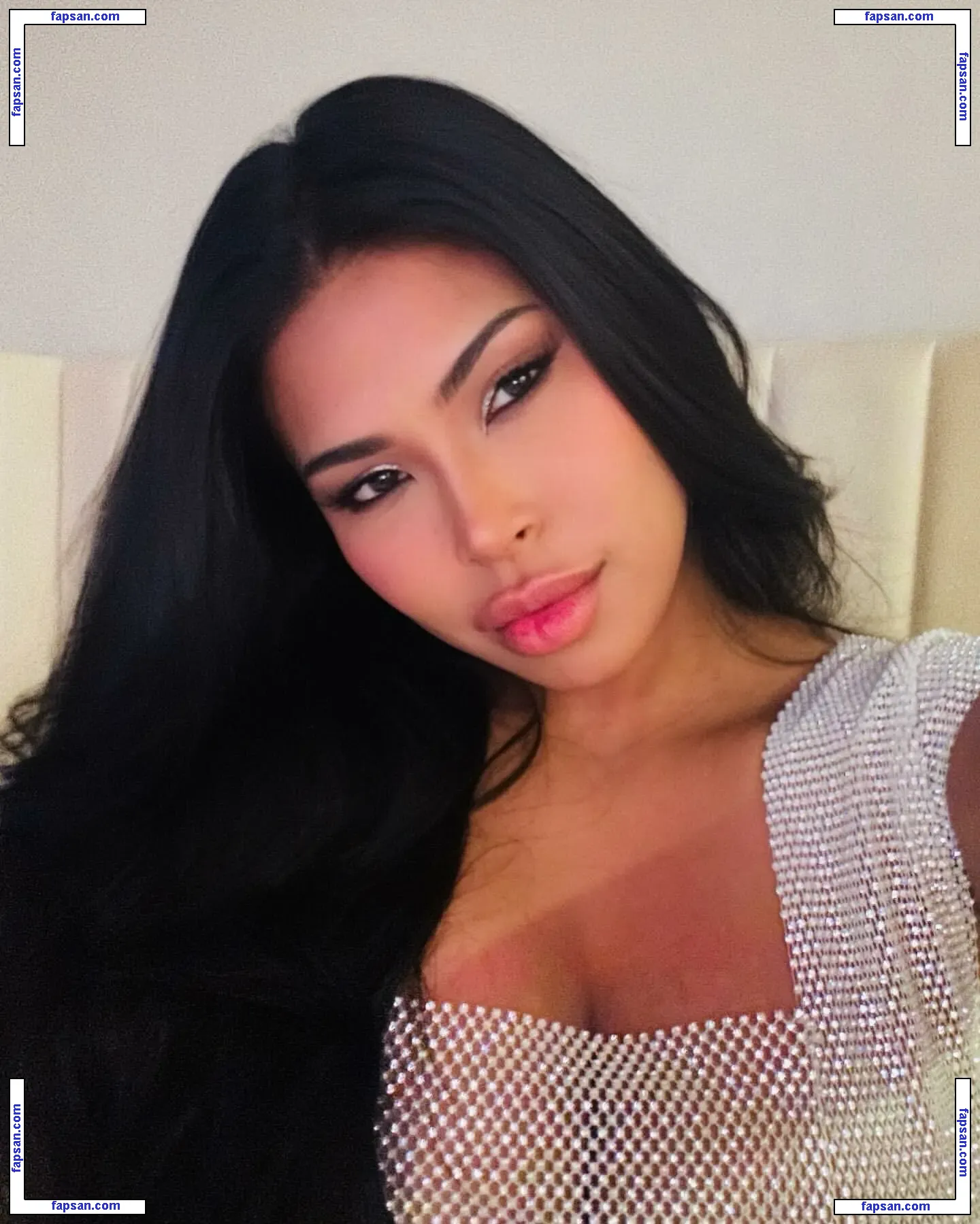 AngelinaXAmor nude photo #0006 from OnlyFans