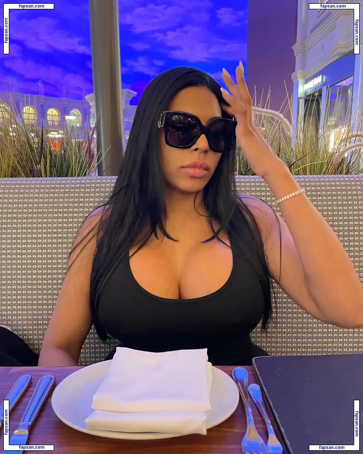 AngelinaXAmor nude photo #0021 from OnlyFans