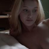 Angeline Appel nude #0029