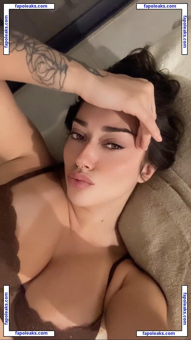 Angeline Sant / Angel Sant / ang.angel0100 / angel.sant / angelineangel90 nude photo #0001 from OnlyFans