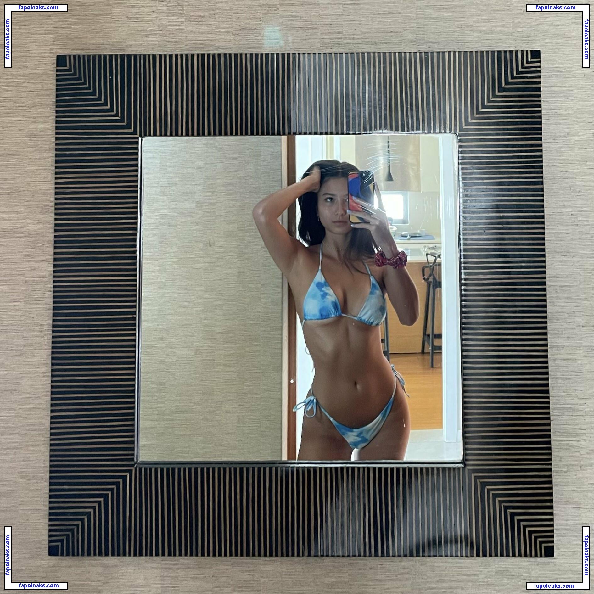 angelinooor / angelinamtv nude photo #0014 from OnlyFans