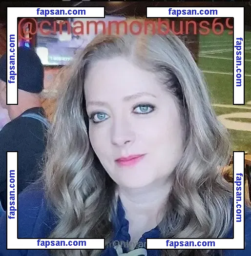 angelinredfree nude photo #0011 from OnlyFans