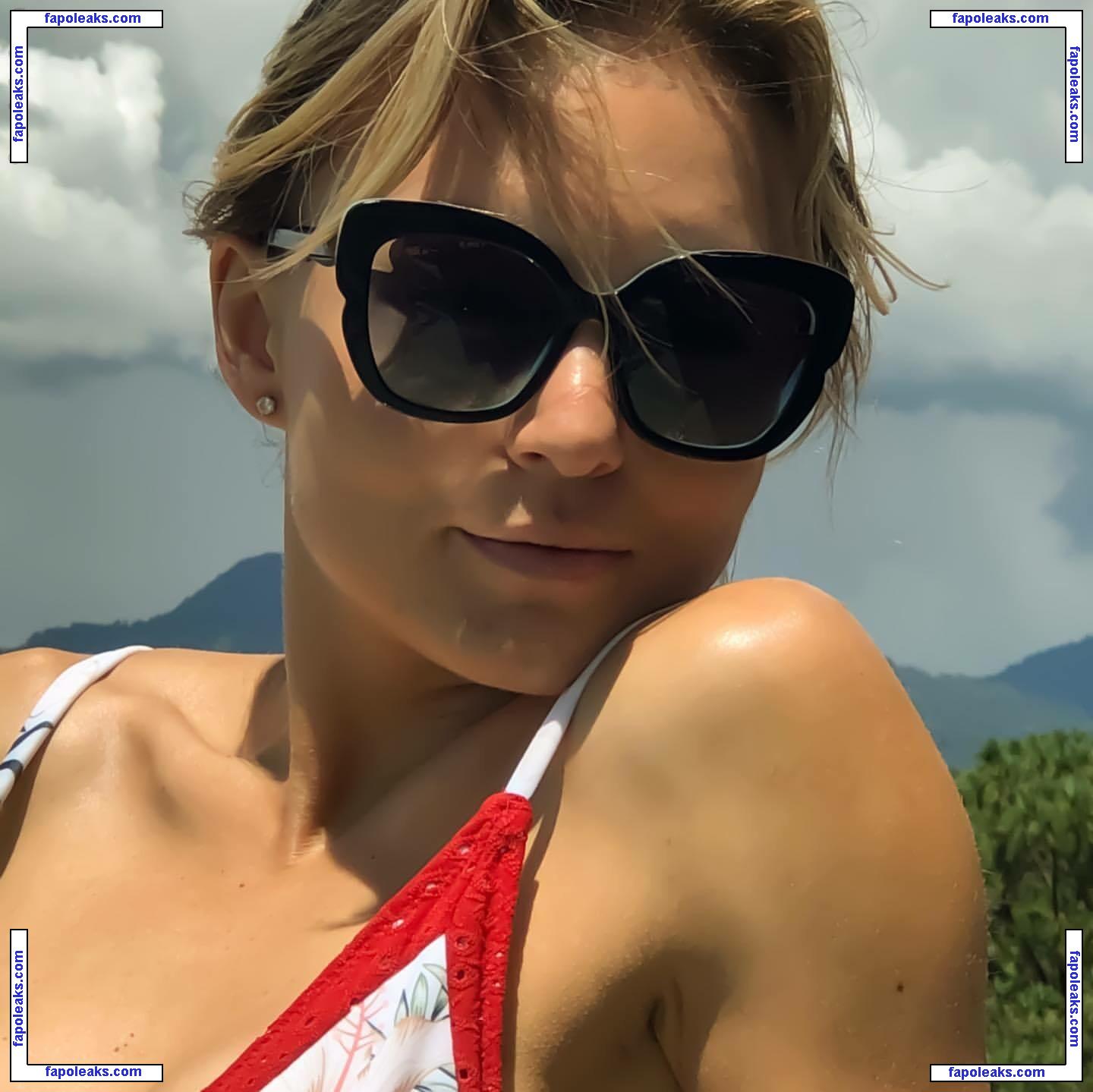 Angelique Boyer / angeliqueboyer nude photo #0113 from OnlyFans