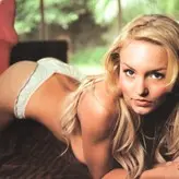 Angelique Boyer голая #0013