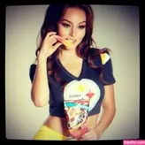 Angelique Boyer nude #0142