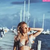 Angelique Boyer nude #0150