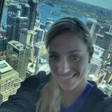 Angelique Kerber голая #0037